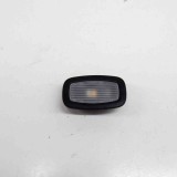 Iluminare interioară MERCEDES-BENZ GLC C253 2018 OEM: A0009063105 14550158