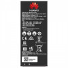 Acumulator Huawei Honor 3c Ascend G630 G730 G740 H30-T00 HB4742A0RBC