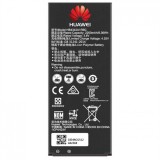 Acumulator Huawei Ascend Y6 Honor HB4342A1RBC, Compatibila