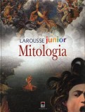 Mitologia - RAO