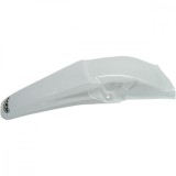 Aripa Spate Honda CRF250 2004-2005 Alba - Carena Moto