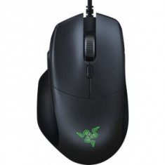 Mouse Gaming Razer Basilisk Essential foto