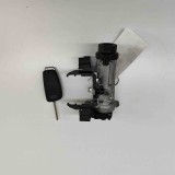 Butuc Contact Audi Q2 GA 2021 OEM 1K0905851 81A837220AB