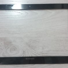 Rama display LENOVO G510