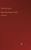 Baree, Son of Kazan; A Novel: in large print