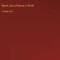 Baree, Son of Kazan; A Novel: in large print
