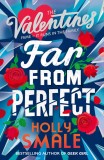 Far From Perfect | Holly Smale