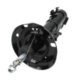 Amortizor TOYOTA PRIUS (_W5_) (2015 - 2022) MAXGEAR 11-1500