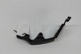 Suport bara de protecție st&acirc;nga spate MERCEDES-BENZ E W213 2017 OEM: A2138851901 30481825