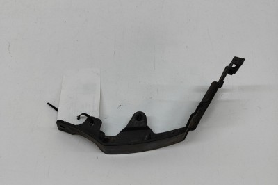 Suport bara de protecție st&amp;acirc;nga spate MERCEDES-BENZ E W213 2017 OEM: A2138851901 30481825 foto