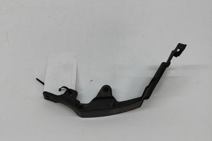 Suport bara de protecție st&acirc;nga spate MERCEDES-BENZ E W213 2017 OEM: A2138851901 30481825