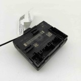 Modul de control ușă dreapta față VW GOLF VII 5G1, BQ1, BE1, BE2 2018 OEM: 5Q0959592E 30782855