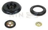 SNR KB659.23 Set reparatie, rulment sarcina amortizor