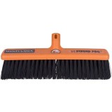 Matura stradala Strend Pro Multi-Lock PB67, 400 mm, pentru interior si exterior