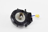 Spirala volan KIA NIRO 2020 OEM: 93490-G5310,K50140-1000 21546054