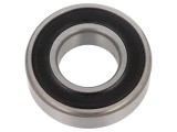 Lagăr cu bile 25mm x 52mm x 15mm