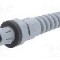 Presetupa poliamida, IP68, SKINTOP&reg; CLICK BS, LAPP - 53112934