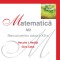 Matematică M2 - Manual pentru clasa a XII-a
