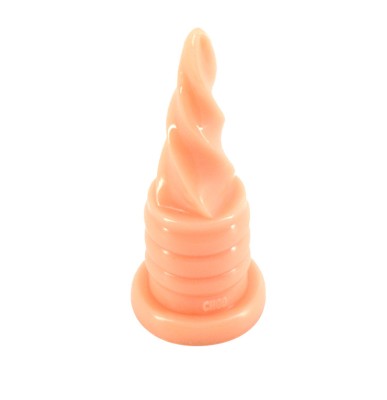 Dildo Icecream foto