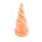 Dildo Icecream