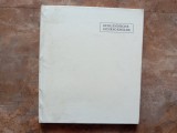 Album - Hollandische Genregemalde - Miklos Mojzer, Ed. Corvina , 1974