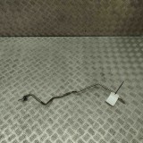 Furtun de lichid de răcire PORSCHE 911 991 2014 OEM: 9A210608400 32593341