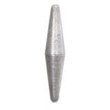 Plumb culisant tigara EnergoTeam (Greutate plumb: 20g)