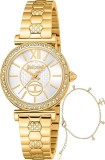 Ceas Dama, Just Cavalli, Varenna JC1L273M0055 - Marime universala