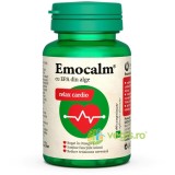 Emocalm cu EPA din Alge 60cpr