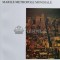 Marile metropole mondiale - 2000 - Jules Bonnet ($N13)
