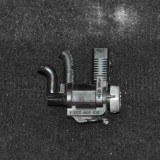 Supapa Solenoid Skoda Yeti 5L 2012 OEM 1K0906283