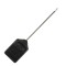 Croseta Prologic Marime M 1mm