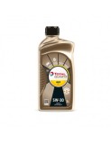 Ulei pentru motor TOTAL QUARTZ INEO MC3 5W30 1L