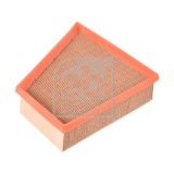 Febi Bilstein Filtru aer