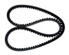 Curea Transmisie Motocultor/Motosapa 17x914 Compatibila Merox, DAC, Gigant, Zimbru, Ruris