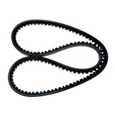 Curea transmisie motosapa 17 X 965 Li