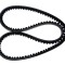 Curea transmisie motosapa (Ruris 7099) 17 X 864 Li