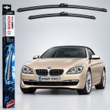 Cumpara ieftin Ștergătoare BMW Seria 6 Cabriolet (F12) 03.2011&ndash;05.2018 | 3 397 007 653 &ndash; BOSCH