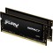 Ks ddr4 sodimm 16gb 3200 kf432s20ibk2/16