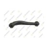 Brat suspensie Mazda Cx-9 (Tb) 09.06-, Spate, Stanga=Dreapta, TEKNOROT