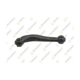 Brat suspensie Mazda Cx-9 (Tb) 09.06-, Spate, Stanga=Dreapta, TEKNOROT