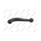 Brat suspensie Mazda Cx-9 (Tb) 09.06-, Spate, Stanga=Dreapta, TEKNOROT
