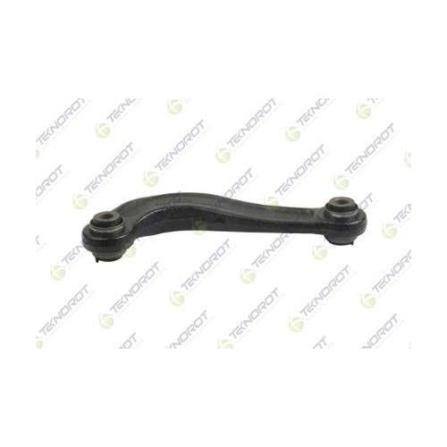 Brat suspensie Mazda Cx-9 (Tb) 09.06-, Spate, Stanga=Dreapta, TEKNOROT