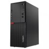 Calculator Second Hand LENOVO M710T Tower, Intel Core i3-6100 3.70GHz, 8GB DDR4, 500GB HDD, DVD-ROM NewTechnology Media