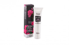 Crema pentru Barbierit 75ml Rose of Bulgaria foto