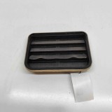 Grila de ventilație caroserie PORSCHE Taycan 2022 OEM: 7PP819181A 31802334