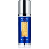La Prairie Skin Caviar Liquid Lift ser pentru fermitate cu caviar 30 ml