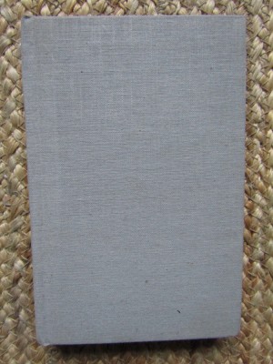 Alexandru Roman - Dictionar de buzunar german - roman (1967) foto