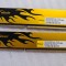 Memorie RAM desktop Elixir 2GB, DDR3, 1333Mhz, PC10600 - poze reale