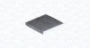 MAGNETI MARELLI 350208065590 Filtru, aer habitaclu